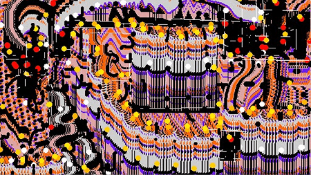 Trending NFTs: Parallel Alpha, Yinkore, and more
